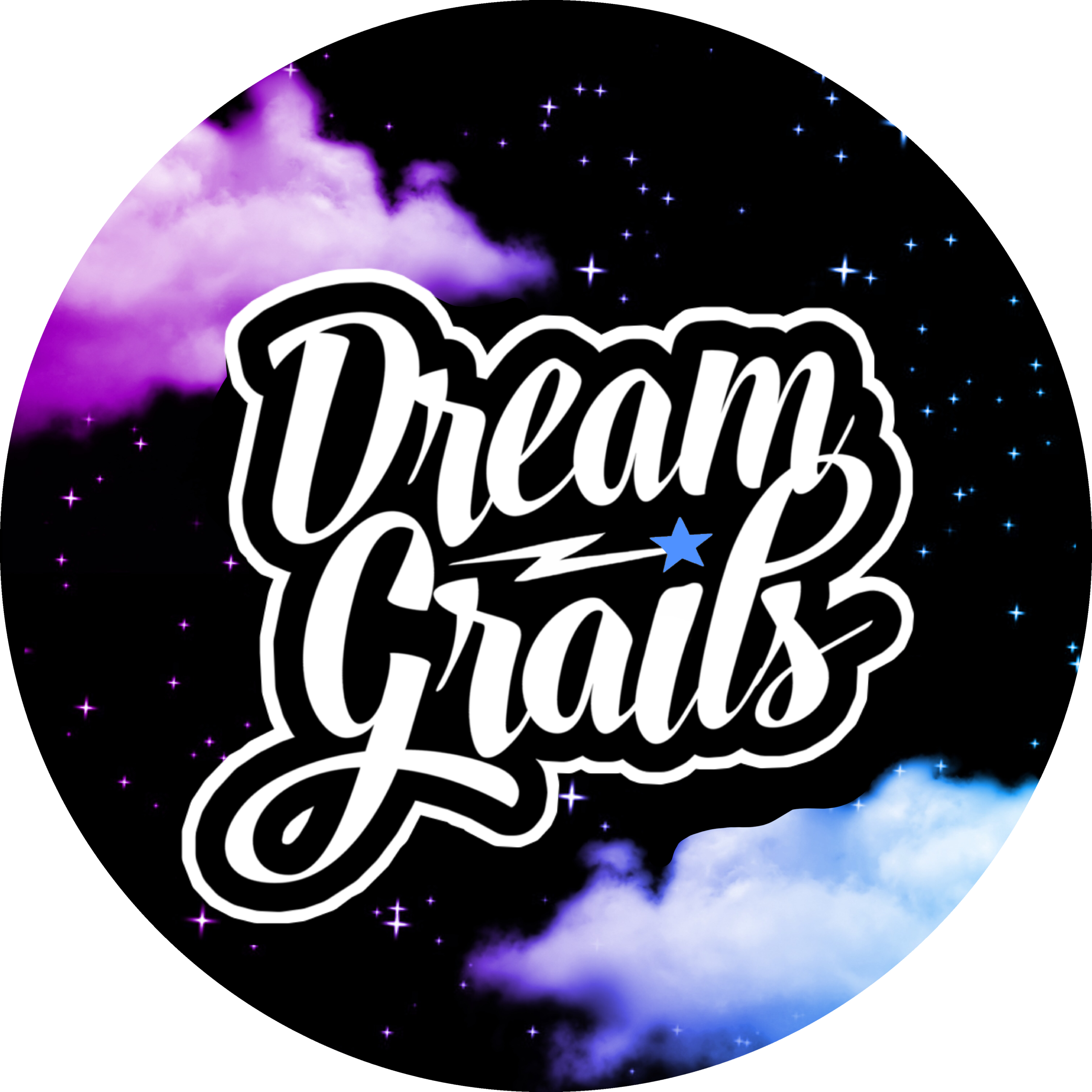 Dream Grails